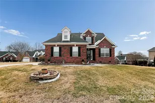 842 Treva Anne Dr SW, Concord, NC 28027 - Photo 1
