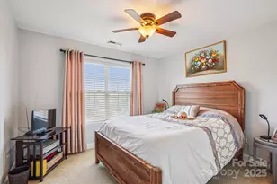 842 Treva Anne Dr SW, Concord, NC 28027 - Photo 10