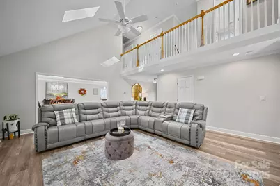 4724 Weddington Matthews Road, Matthews, NC 28104 - Photo 16