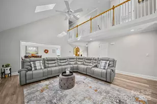 4724 Weddington Matthews Rd, Matthews, NC 28104 - Photo 16