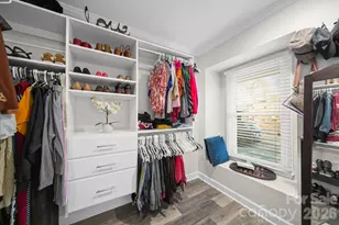 4724 Weddington Matthews Rd, Matthews, NC 28104 - Photo 32