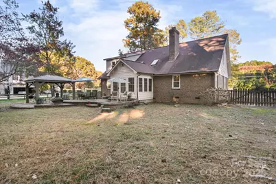 4724 Weddington Matthews Road, Matthews, NC 28104 - Photo 38