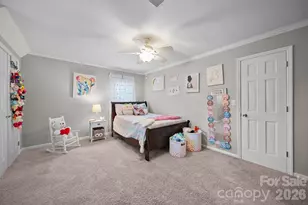 4724 Weddington Matthews Rd, Matthews, NC 28104 - Photo 20