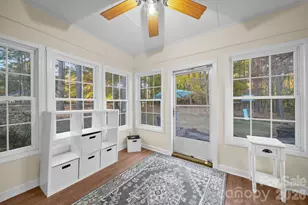 4724 Weddington Matthews Rd, Matthews, NC 28104 - Photo 28