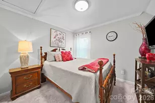 4724 Weddington Matthews Rd, Matthews, NC 28104 - Photo 22