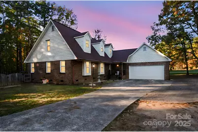 4724 Weddington Matthews Road, Matthews, NC 28104 - Photo 2