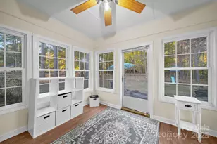 4724 Weddington Matthews Rd, Matthews, NC 28104 - Photo 28