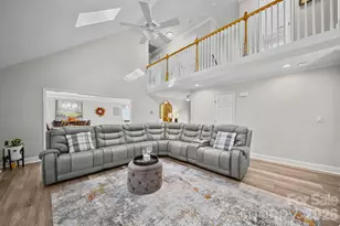 4724 Weddington Matthews Rd, Matthews, NC 28104 - Photo 16