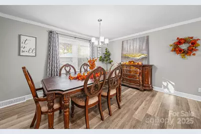 4724 Weddington Matthews Road, Matthews, NC 28104 - Photo 8