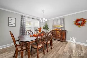 4724 Weddington Matthews Rd, Matthews, NC 28104 - Photo 8