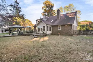 4724 Weddington Matthews Rd, Matthews, NC 28104 - Photo 38