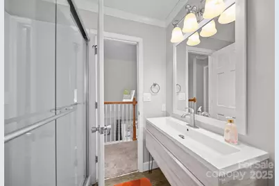 4724 Weddington Matthews Road, Matthews, NC 28104 - Photo 18