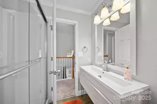 4724 Weddington Matthews Rd, Matthews, NC 28104 - Photo 18