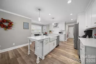 4724 Weddington Matthews Rd, Matthews, NC 28104 - Photo 10