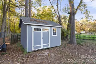 4724 Weddington Matthews Rd, Matthews, NC 28104 - Photo 40