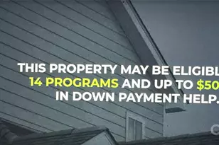 4724 Weddington Matthews Rd, Matthews, NC 28104 - Photo 4