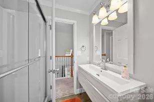 4724 Weddington Matthews Rd, Matthews, NC 28104 - Photo 18