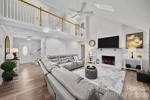 4724 Weddington Matthews Rd, Matthews, NC 28104 - Photo 2