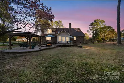 4724 Weddington Matthews Road, Matthews, NC 28104 - Photo 42