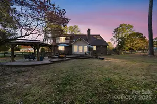 4724 Weddington Matthews Rd, Matthews, NC 28104 - Photo 42