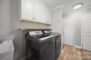 4724 Weddington Matthews Rd, Matthews, NC 28104 - Photo 14