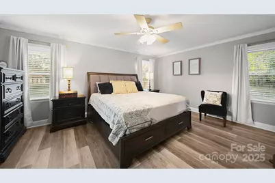 4724 Weddington Matthews Road, Matthews, NC 28104 - Photo 34