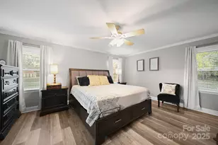 4724 Weddington Matthews Rd, Matthews, NC 28104 - Photo 34