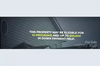 4724 Weddington Matthews Road, Matthews, NC 28104 - Photo 4