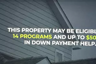 4724 Weddington Matthews Rd, Matthews, NC 28104 - Photo 4