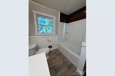 1972 Connelly Springs Road, Lenoir, NC 28645 - Photo 6