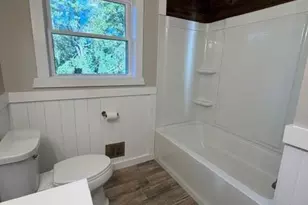 1972 Connelly Springs Rd, Lenoir, NC 28645 - Photo 6