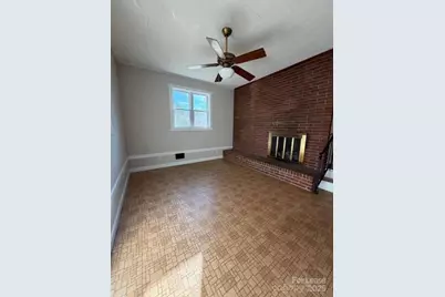 1972 Connelly Springs Road, Lenoir, NC 28645 - Photo 12