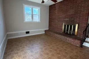 1972 Connelly Springs Rd, Lenoir, NC 28645 - Photo 12