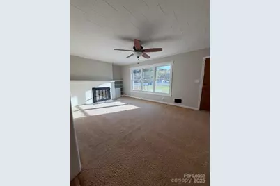 1972 Connelly Springs Road, Lenoir, NC 28645 - Photo 4