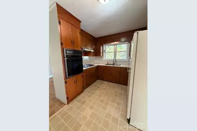 1972 Connelly Springs Road, Lenoir, NC 28645 - Photo 2