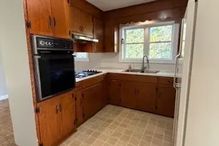 1972 Connelly Springs Rd, Lenoir, NC 28645 - Photo 2