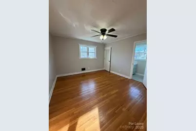 1972 Connelly Springs Road, Lenoir, NC 28645 - Photo 8