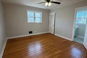 1972 Connelly Springs Rd, Lenoir, NC 28645 - Photo 8