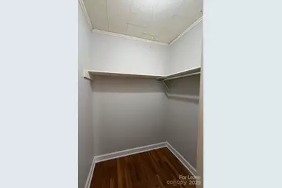 1972 Connelly Springs Road, Lenoir, NC 28645 - Photo 10