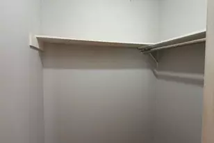 1972 Connelly Springs Rd, Lenoir, NC 28645 - Photo 10