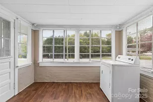 3726 Northampton Dr, Winston Salem, NC 27105 - Photo 16