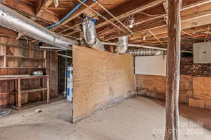 3726 Northampton Dr, Winston Salem, NC 27105 - Photo 20