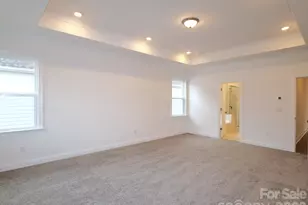 2950 Ballenger St, Kannapolis, NC 28027 - Photo 16