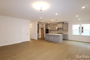 2950 Ballenger St, Kannapolis, NC 28027 - Photo 6