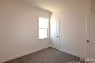 2960 Ballenger St, Kannapolis, NC 28027 - Photo 8