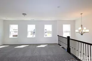 2960 Ballenger St, Kannapolis, NC 28027 - Photo 6