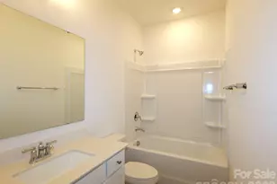 2960 Ballenger St, Kannapolis, NC 28027 - Photo 12