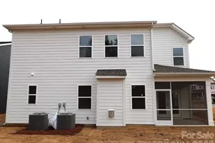 2960 Ballenger St, Kannapolis, NC 28027 - Photo 2