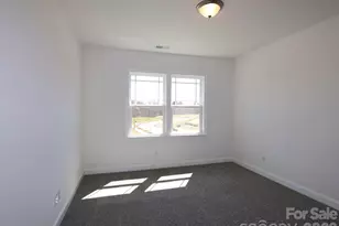 2960 Ballenger St, Kannapolis, NC 28027 - Photo 10