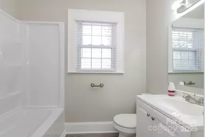 3706 Avalon Avenue, Charlotte, NC 28208 - Photo 14